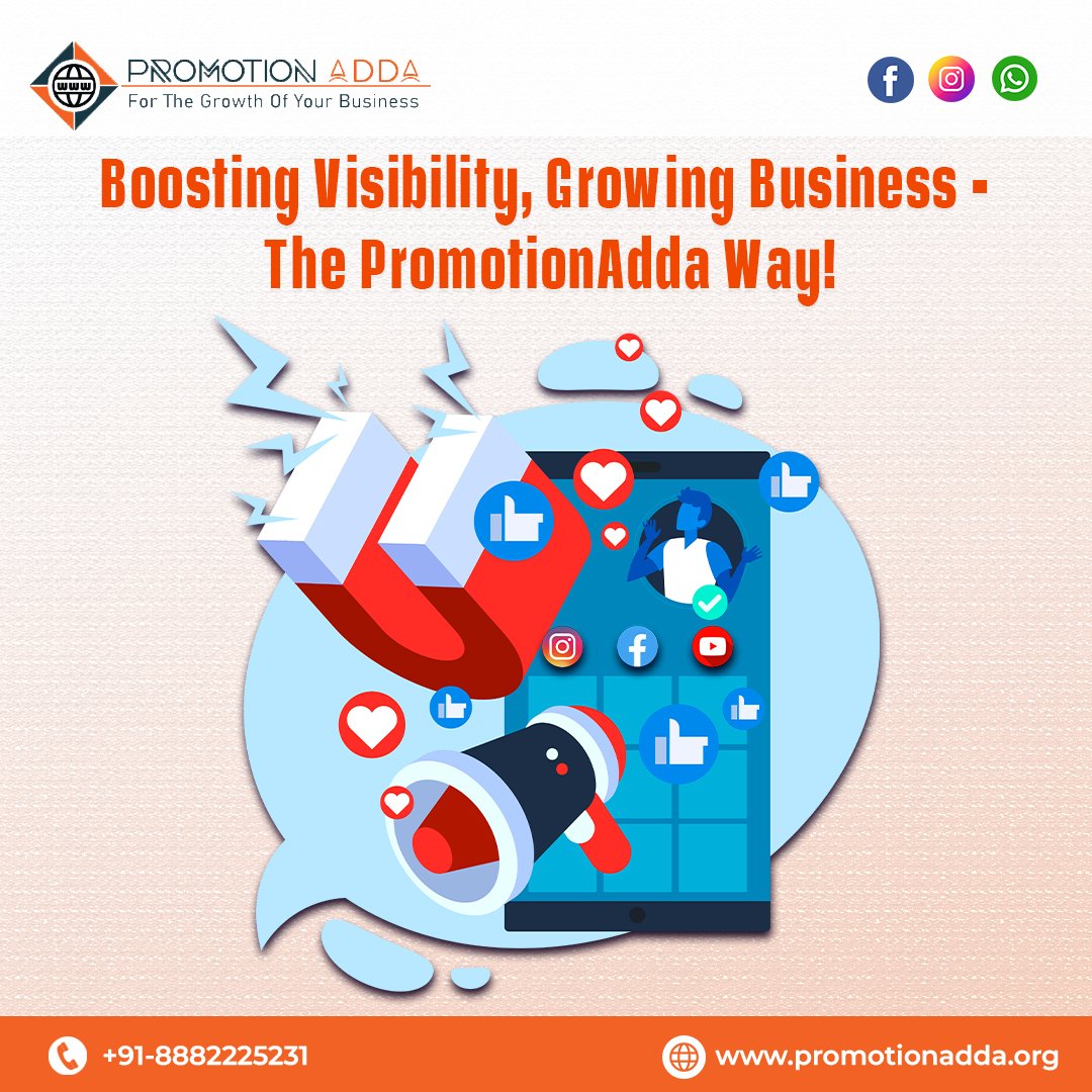 Top Digital Marketing Agency in Noida Sector 63