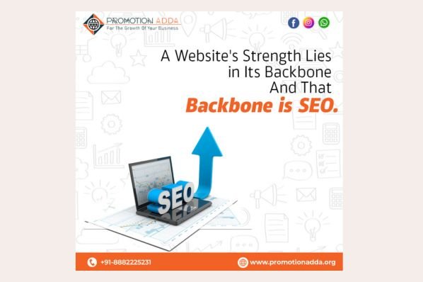 Local SEO ( Within 5 KM Radius) 20-25 Keywords