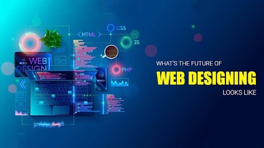 Online Marketing Hub in Sector 63 Noida: Web Designing