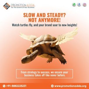 Local SEO company in Noid