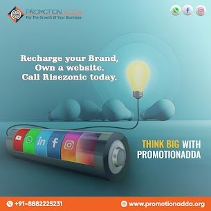 PPC management company in Noida