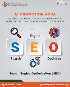 Best SEO Company in Noida Sector 63
