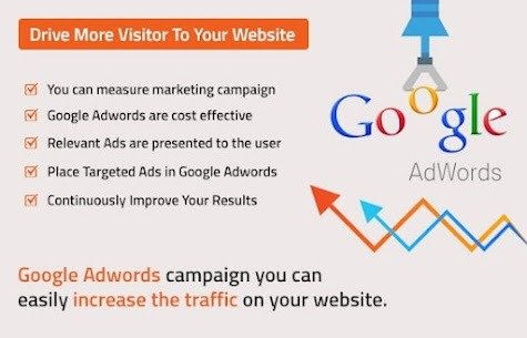 Best Digitalmarketing company in Noida