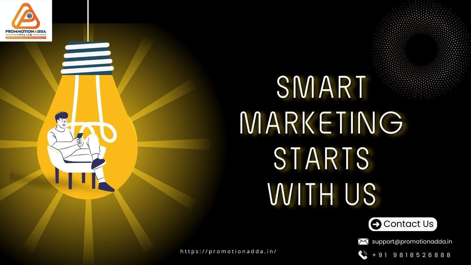 Best Local Listing Company in Delhi NCR